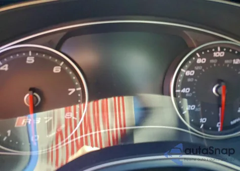 2016 Acura Tlx Tech z USA, uszkodzony, nr VIN 000213